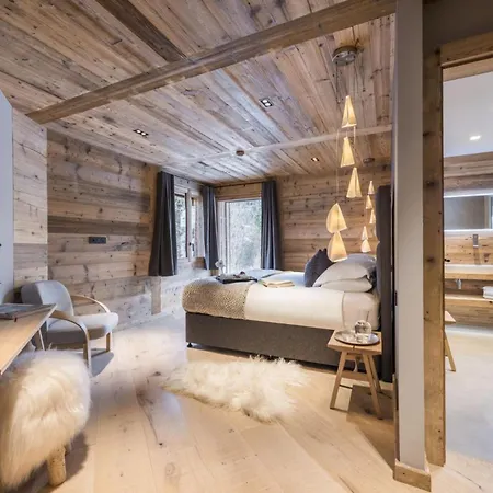 Mountain Majesty Awaits: Luxe Living In Διαμέρισμα *